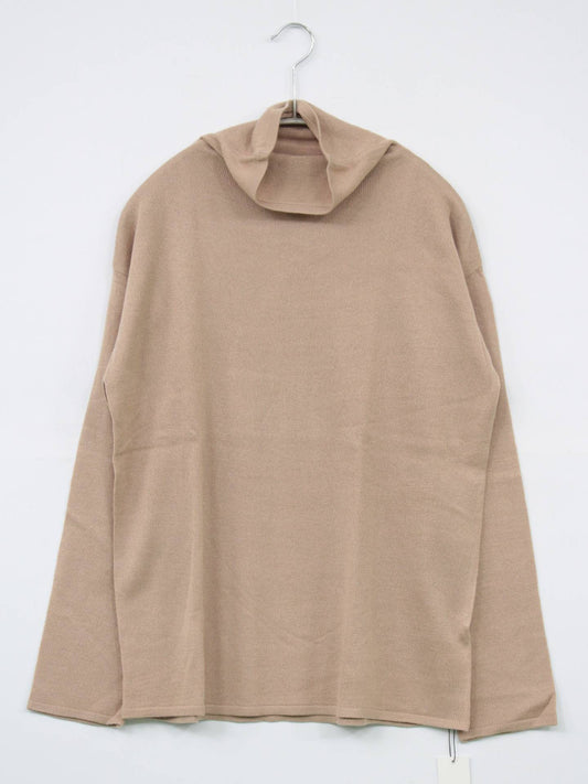 Chou Chou/その他トップス/トップス/ベージュ