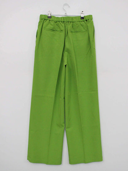 AMERICAN HOLIC/アメリカンホリック/その他パンツ/パンツ/グリーン/L