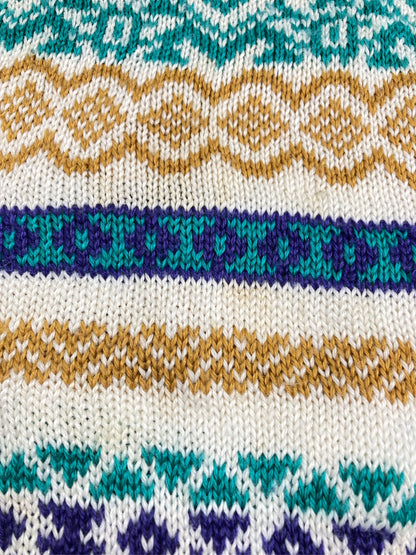 ニット/セーター/トップス/その他