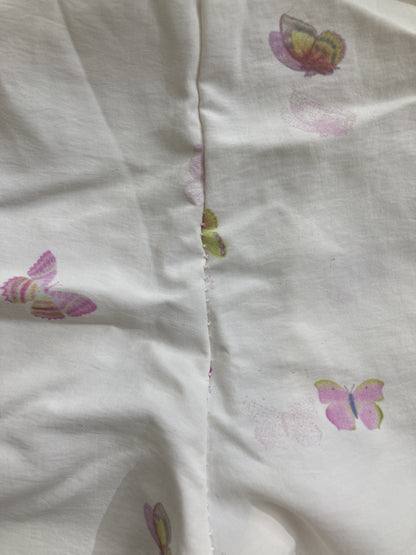 その他パンツ/パンツ/ホワイト