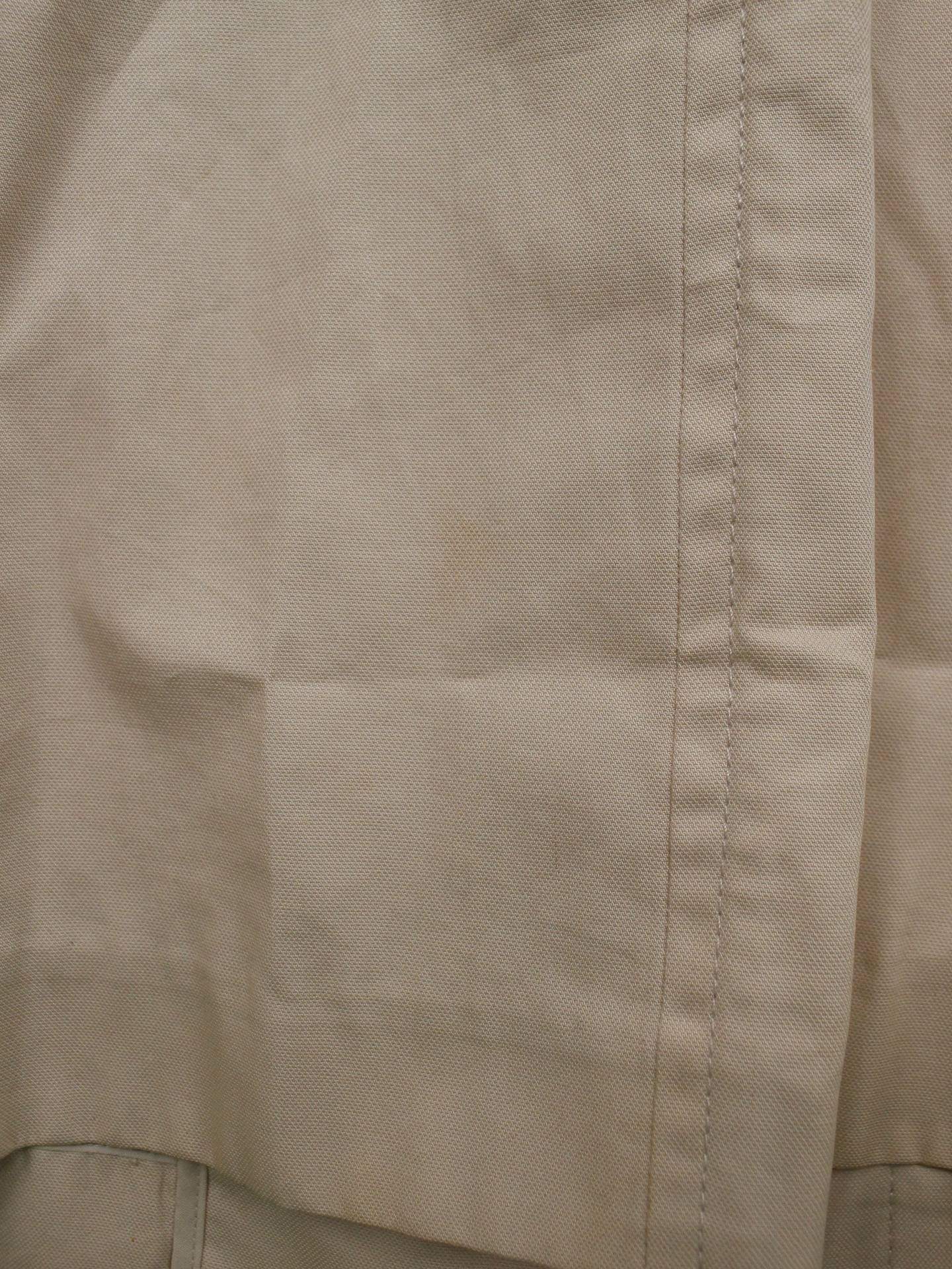 Laura ashley/トレンチコート/ジャケット/アウター/ベージュ/9