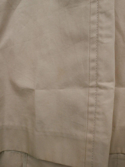 Laura ashley/トレンチコート/ジャケット/アウター/ベージュ/9