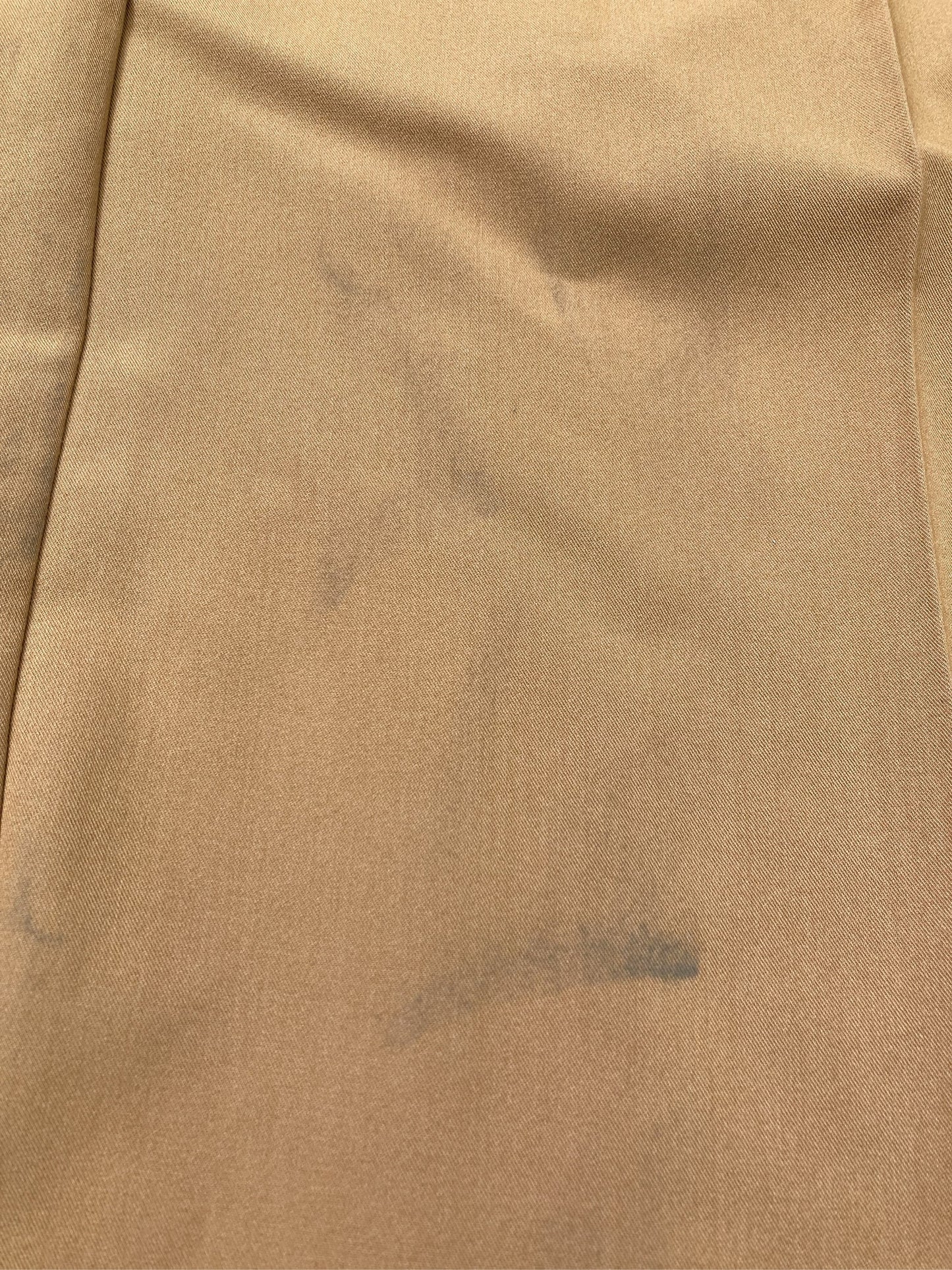 grove/グローブ/スラックス/パンツ/ブラウン/L