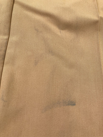 grove/グローブ/スラックス/パンツ/ブラウン/L