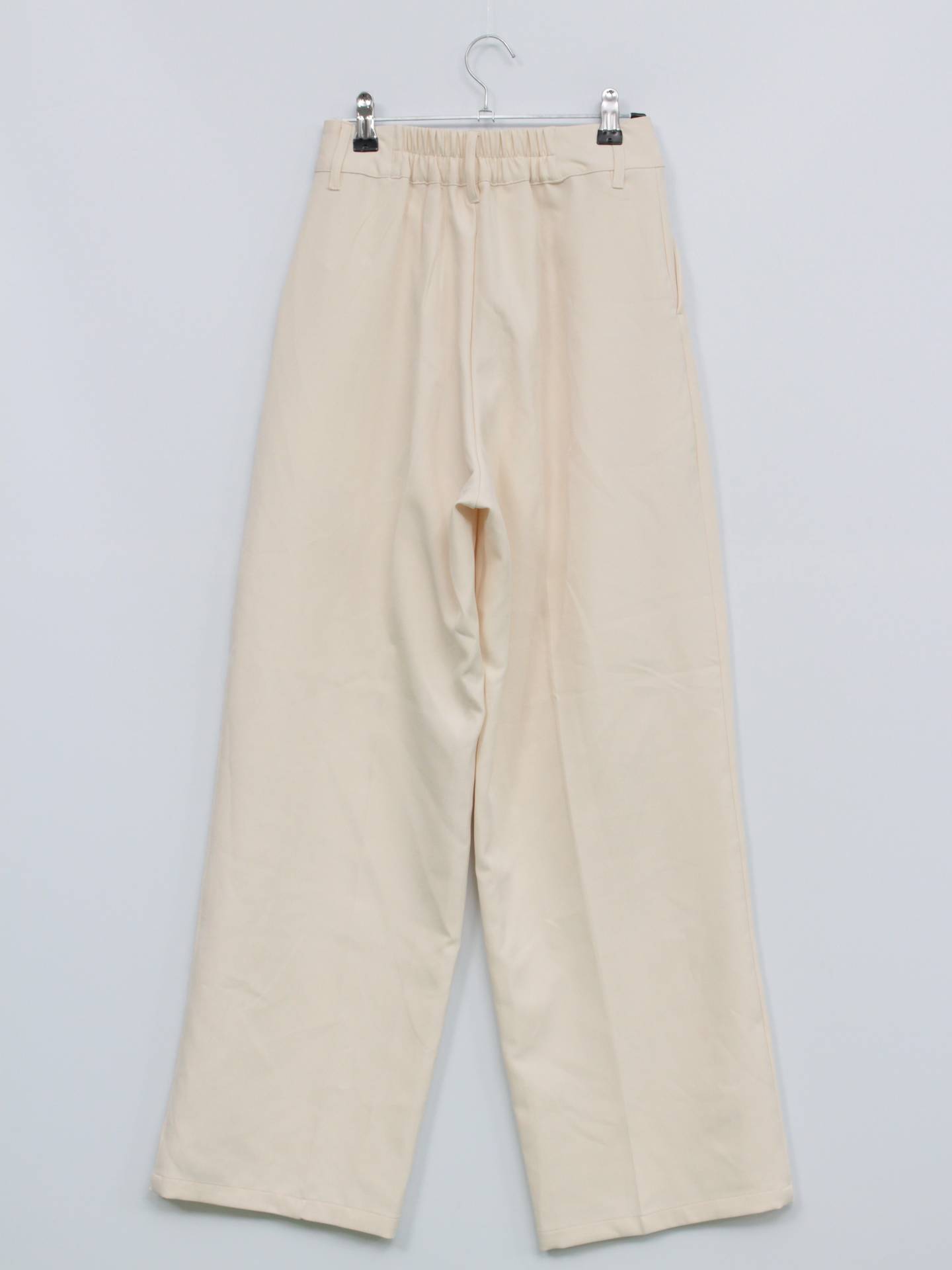 その他パンツ/パンツ/ホワイト/M