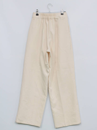 その他パンツ/パンツ/ホワイト/M