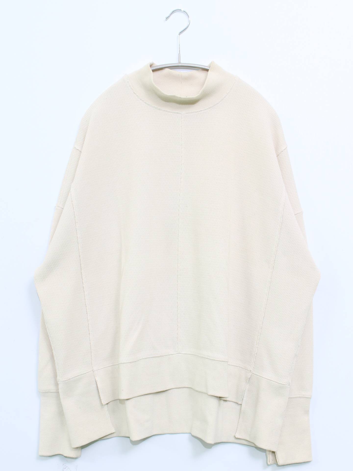 FREAK'S STORE/フリークスストア/Tシャツ/カットソー/トップス/ホワイト/F