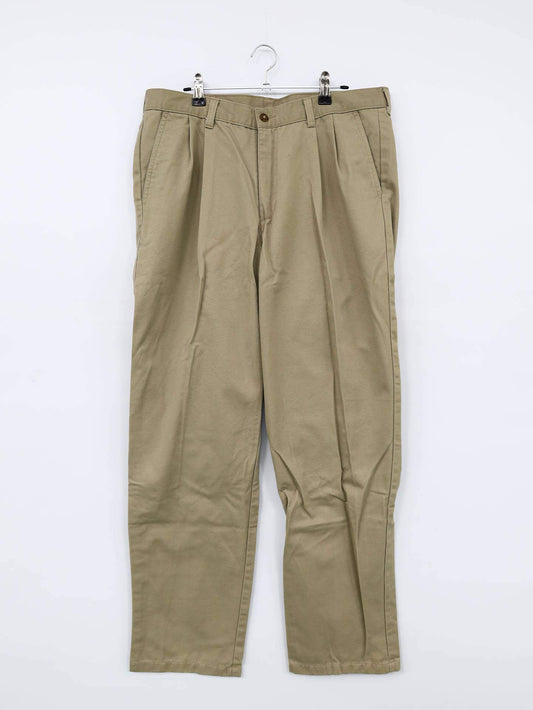 その他パンツ/パンツ/ベージュ