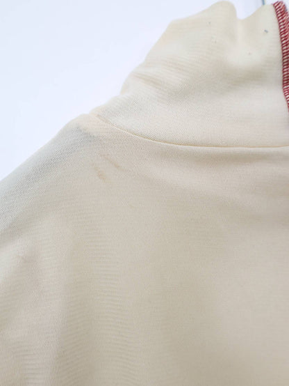 CSN/その他トップス/トップス/アイボリー/Free