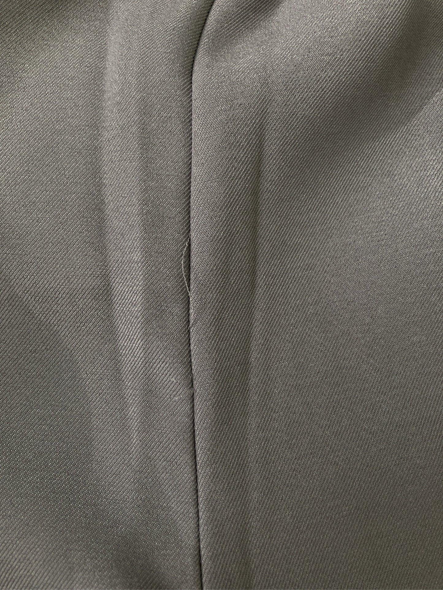 Re:EDIT/リエディ/その他パンツ/パンツ/ベージュ/MT