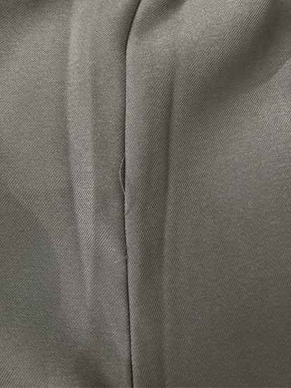 Re:EDIT/リエディ/その他パンツ/パンツ/ベージュ/MT