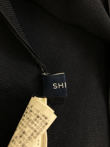 SHIPS/シップス/スカート/スカート/ブラック/36
