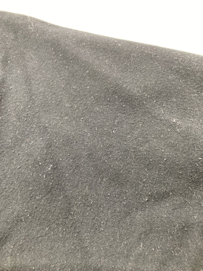 THE SHOP TK/ザショップティーケー/Tシャツ/カットソー/トップス/ブラック/M