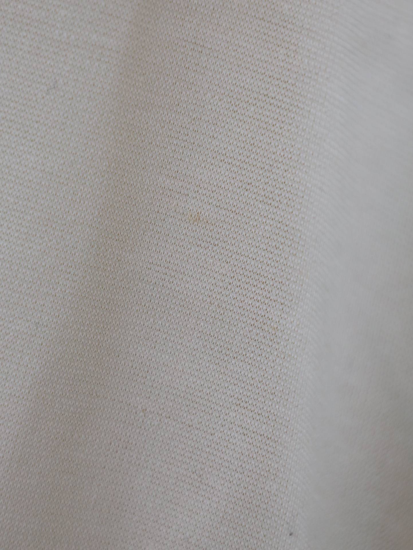 B ability/ノーカラージャケット/ジャケット/アウター/アイボリー/40