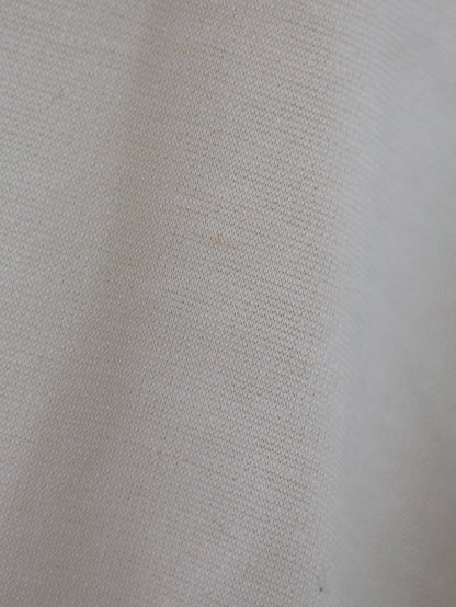 B ability/ノーカラージャケット/ジャケット/アウター/アイボリー/40