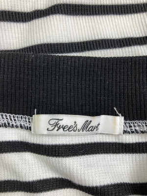 FREE'S MART/フリーズマート/その他トップス/トップス/ブラック/M