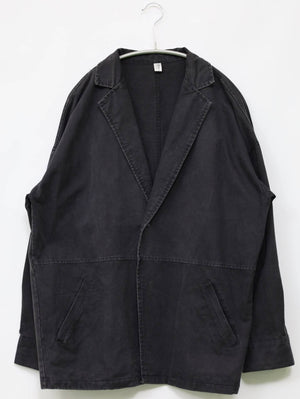 Asu Queen/その他アウター/ジャケット/アウター/ブラック