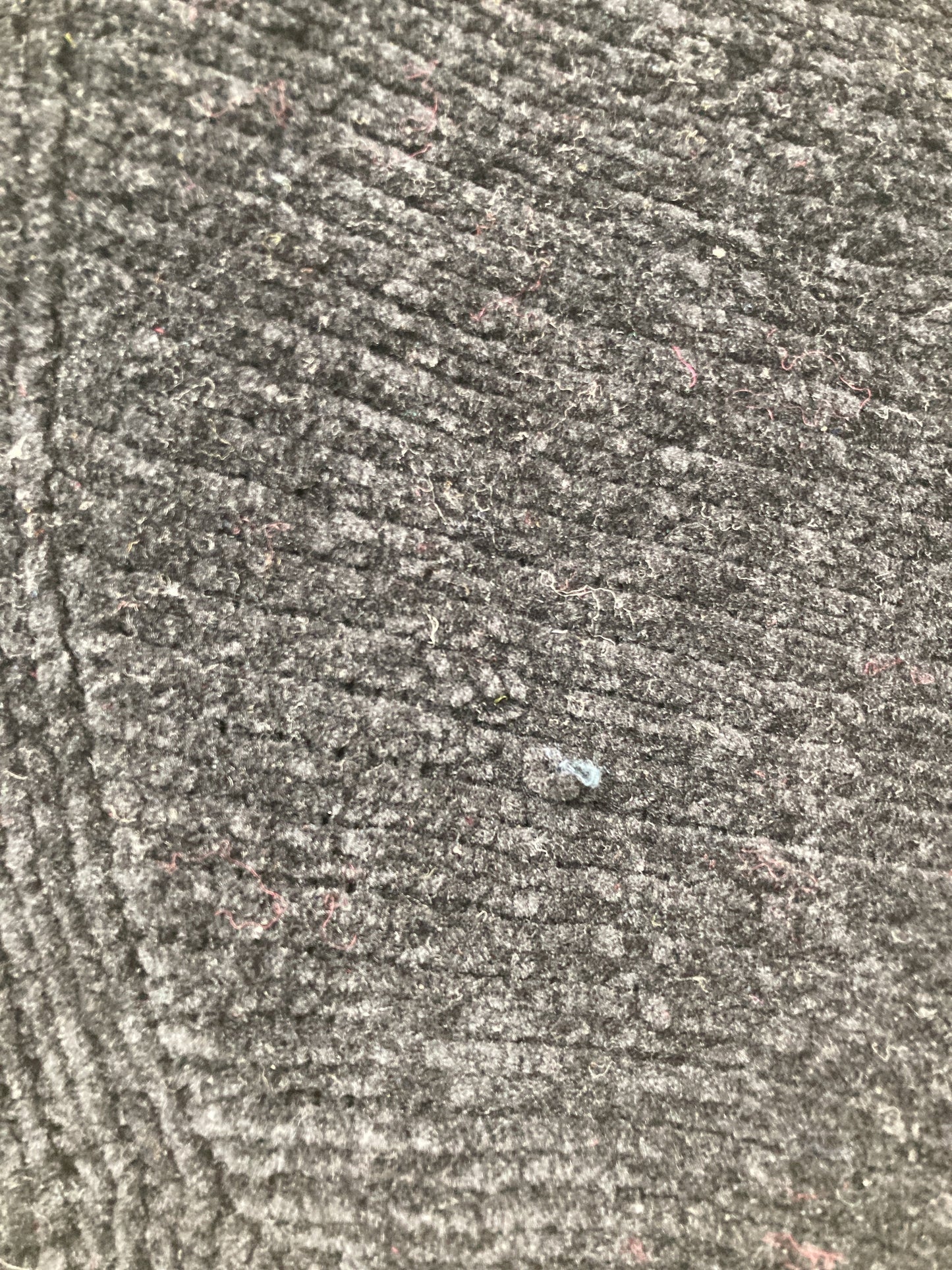 Designer's Label/カーディガン/ボレロ/トップス/ブラック/フリー