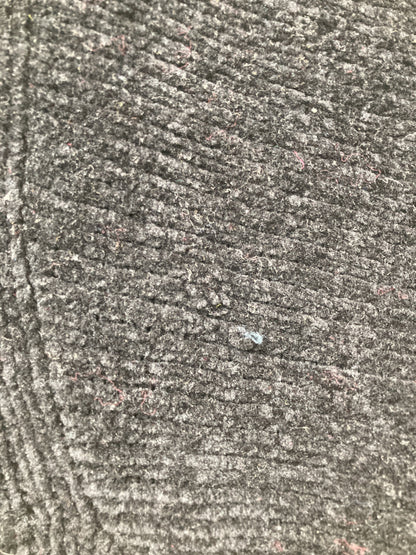 Designer's Label/カーディガン/ボレロ/トップス/ブラック/フリー