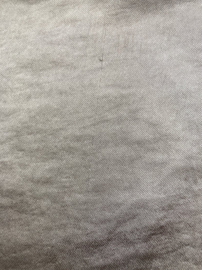 その他パンツ/パンツ/グレー/M