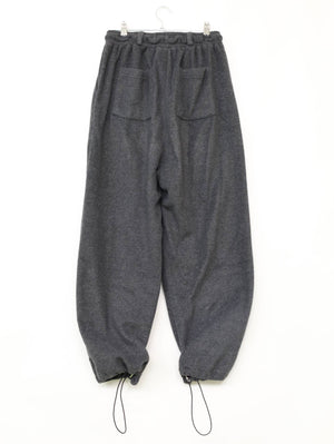 POIK/その他パンツ/パンツ/グレー/2