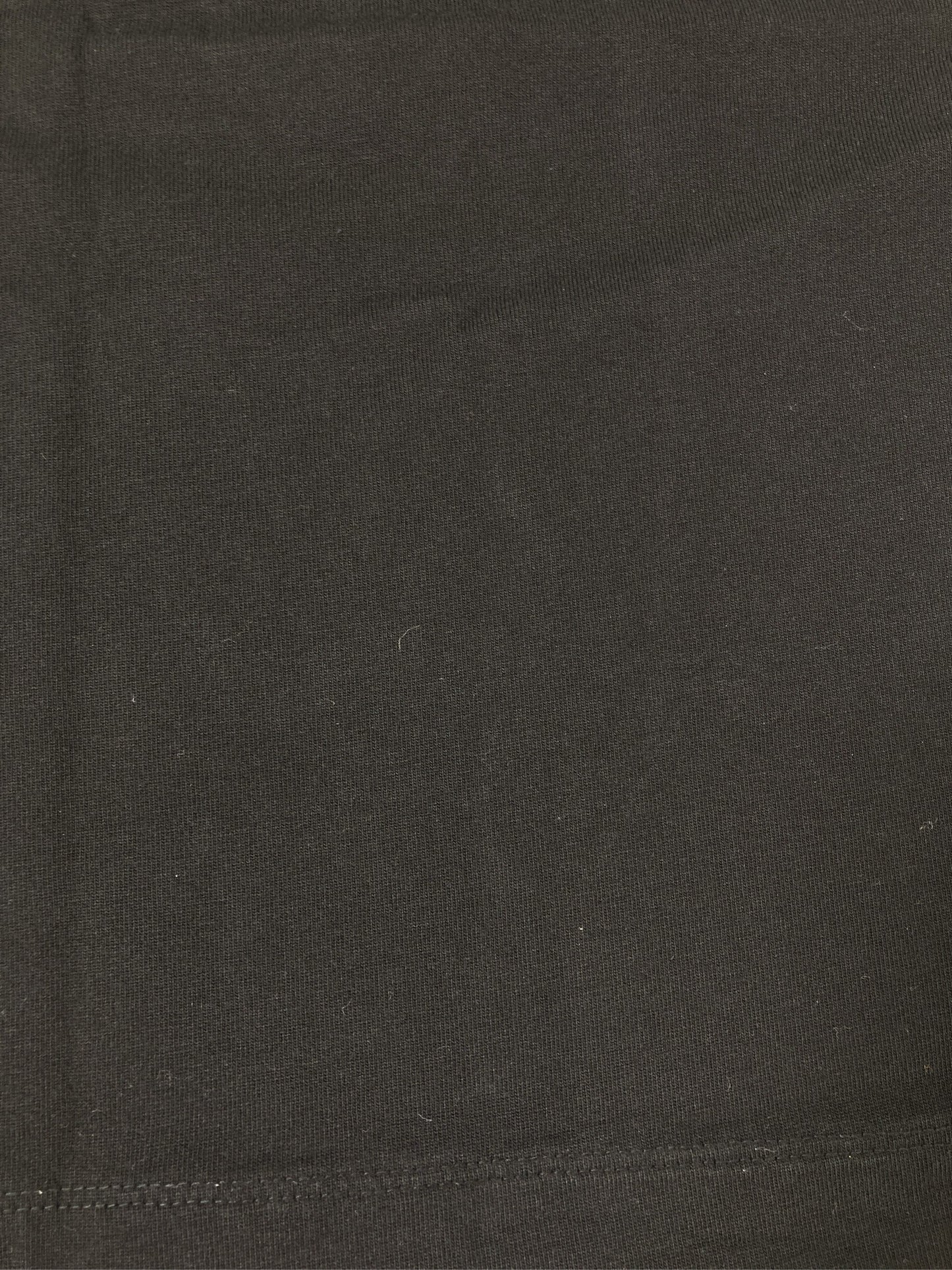 PAR ICI/パーリッシィ/Tシャツ/カットソー/トップス/ブラック/F