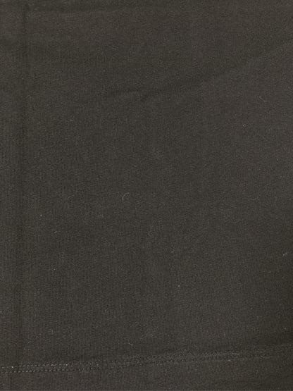 PAR ICI/パーリッシィ/Tシャツ/カットソー/トップス/ブラック/F