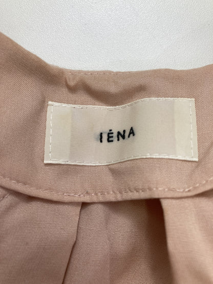 IENA/イエナ/ワンピース/ワンピース/ドレス/ベージュ/36