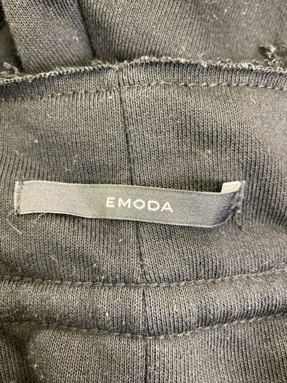 EMODA/エモダ/その他パンツ/パンツ/ブラック/S