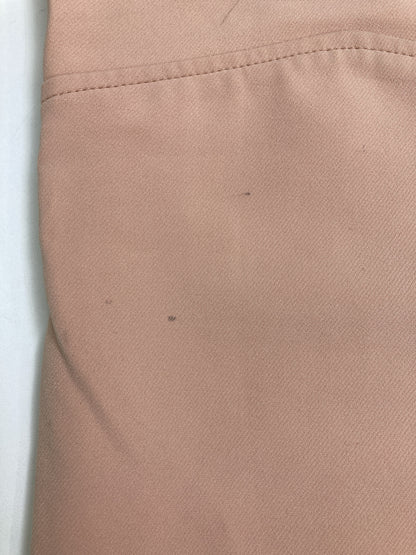 PLST/プラステ/その他パンツ/パンツ/ベージュ/2