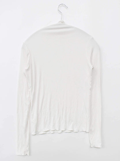KULU STUDIO/その他トップス/トップス/ホワイト