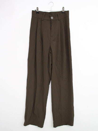 me+em select/その他パンツ/パンツ/ブラウン/M