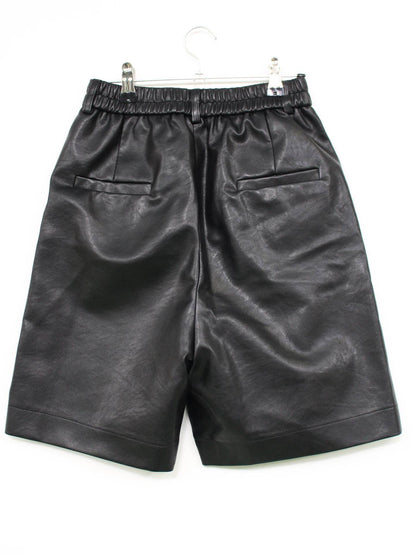 W♡C/ダブルシー/その他パンツ/パンツ/ブラック/F