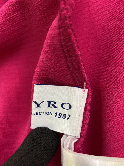 JAYRO/Tシャツ/カットソー/トップス/ピンク/M