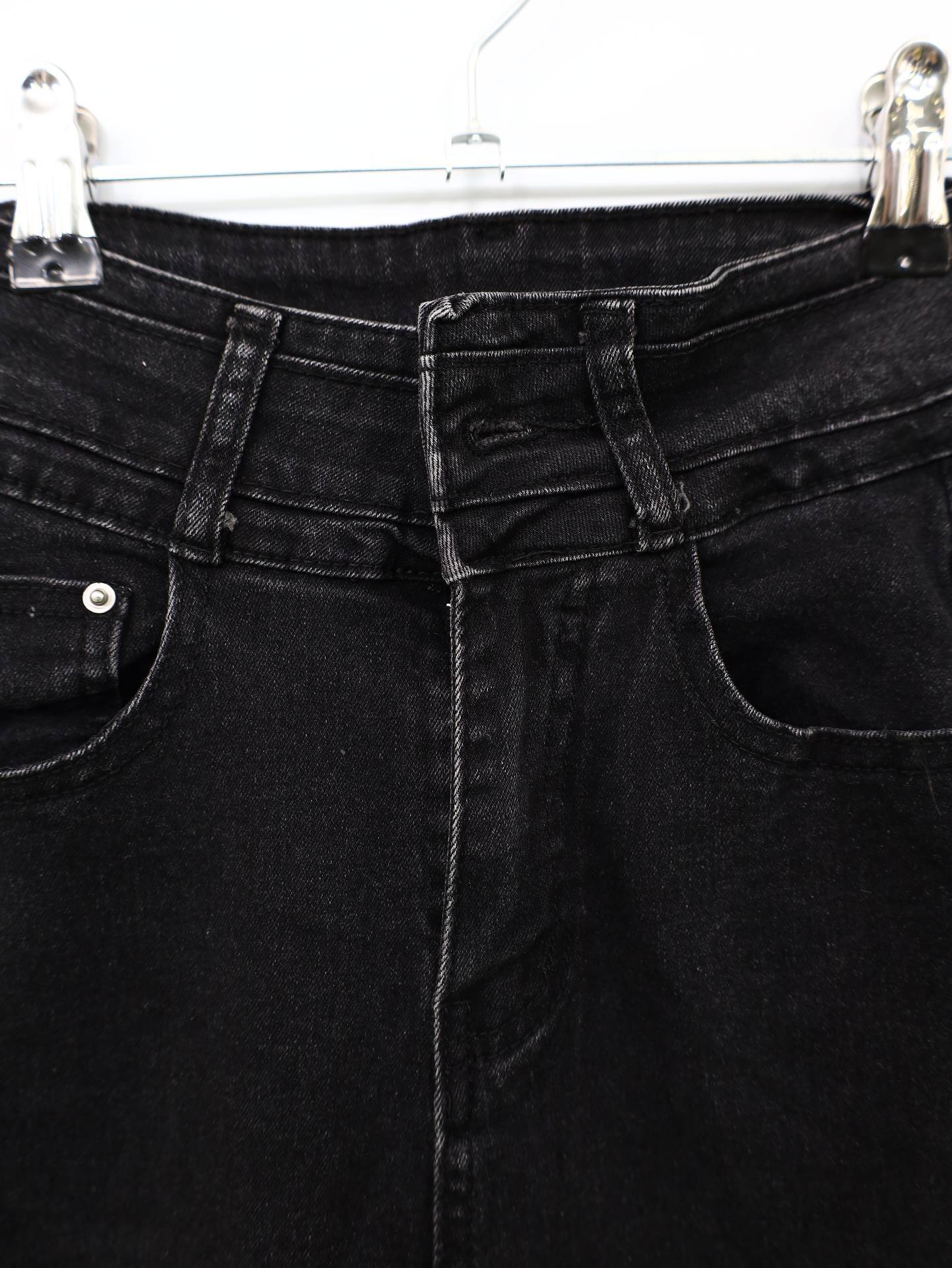 その他パンツ/パンツ/ブラック/S