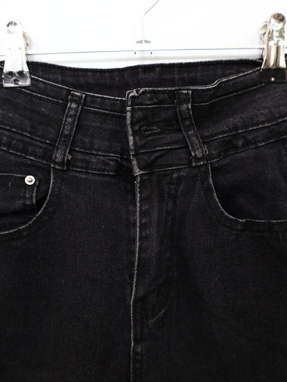 その他パンツ/パンツ/ブラック/S