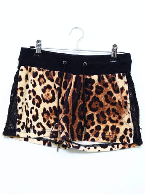 Rady/レディー/セットアップ/ジャケット/アウター/ブラウン/F