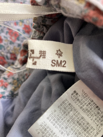 SM2/その他パンツ/パンツ/その他/M