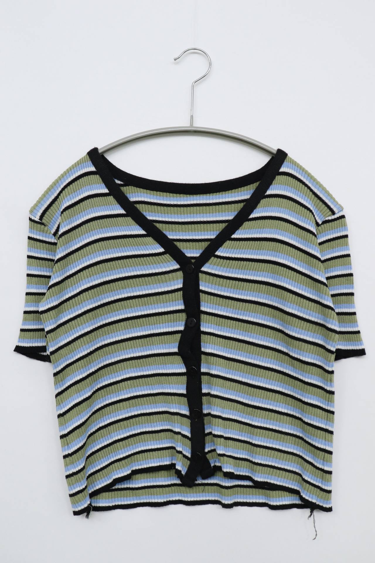 その他トップス/トップス/その他