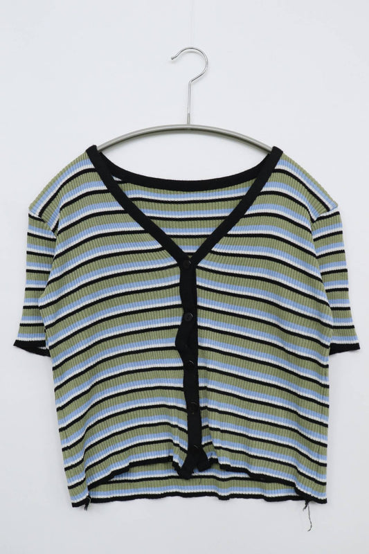 その他トップス/トップス/その他