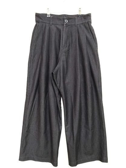 remer/リメール/デニムパンツ/パンツ/ネイビー/L