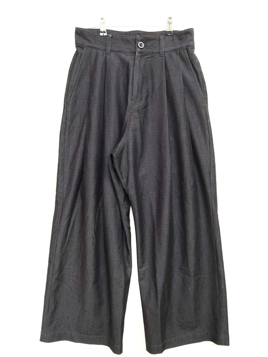 remer/リメール/デニムパンツ/パンツ/ネイビー/L