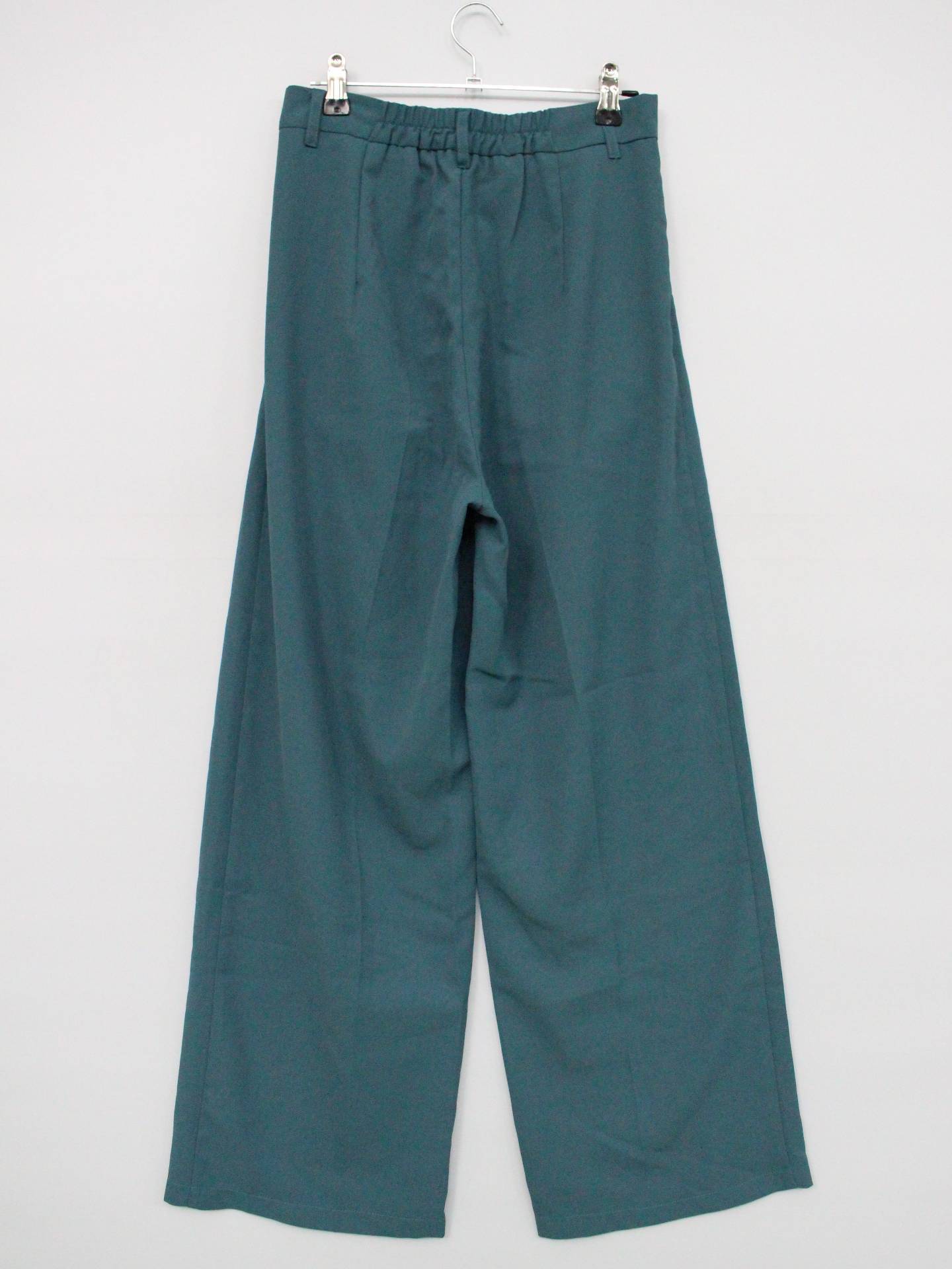 Birthdayroom/バースデールーム/その他パンツ/パンツ/グリーン/M