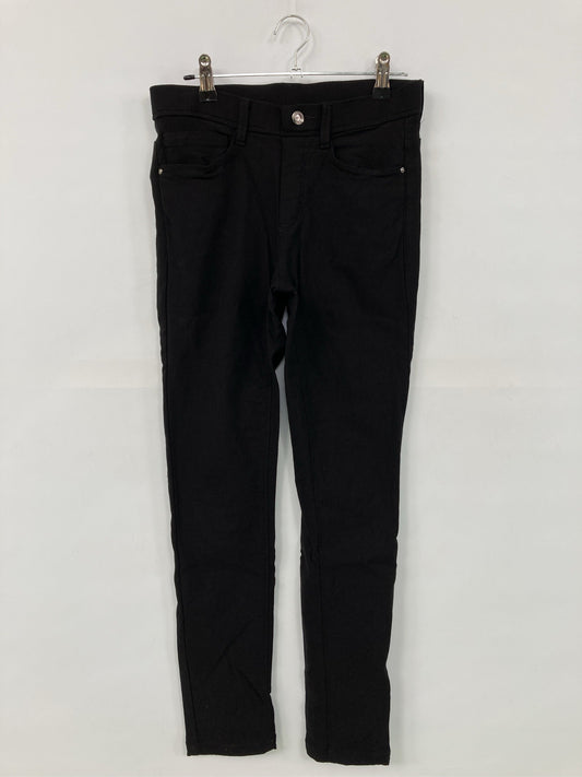 CLOSSHI/クロッシー/その他パンツ/パンツ/ブラック/M