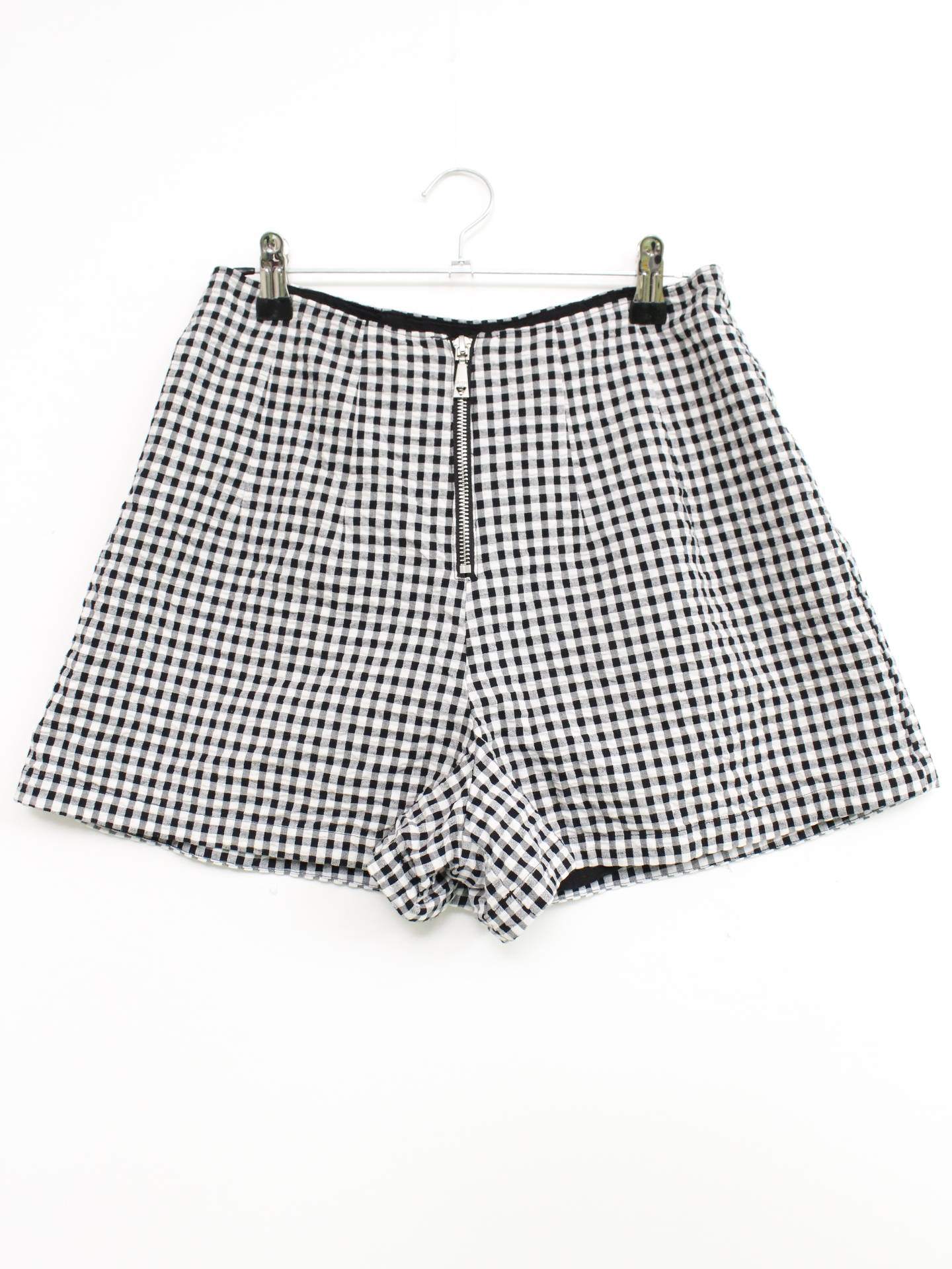 GUESS/その他パンツ/パンツ/その他/4