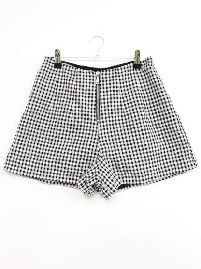 GUESS/その他パンツ/パンツ/その他/4