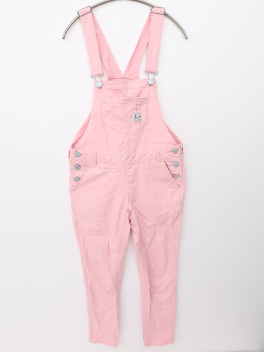 その他トップス/トップス/ピンク