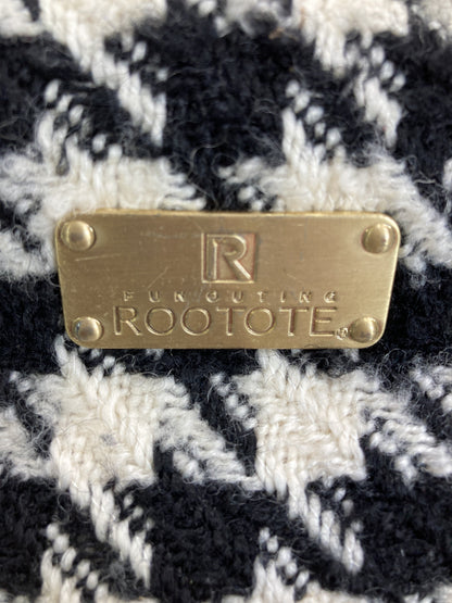 ROOTOTE/ショルダーバッグ/バッグ/ピンク