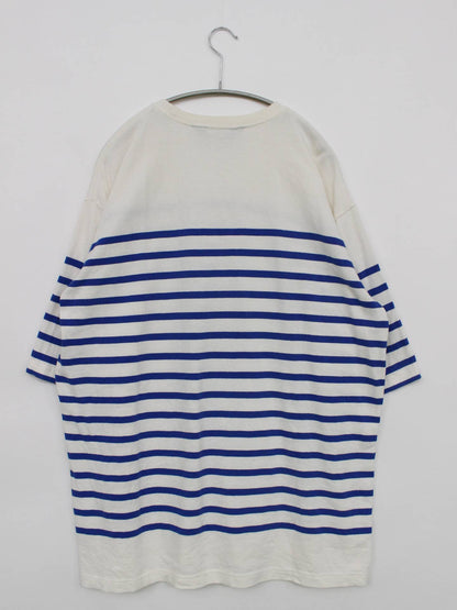 KONECO/Tシャツ/カットソー/トップス/その他/S