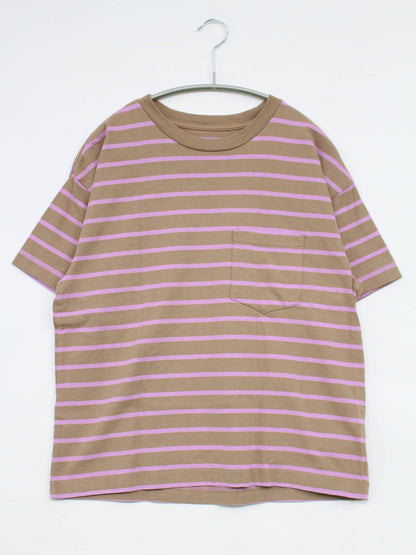 GAP/ギャップ/Tシャツ/カットソー/トップス/ピンク/XS